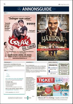 borlangetidning_seksjon-20200201_000_00_00_016.pdf