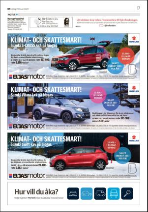 borlangetidning_seksjon-20200201_000_00_00_017.pdf