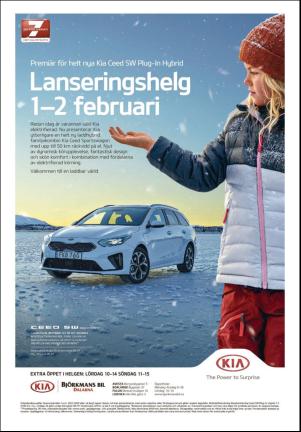 borlangetidning_seksjon-20200201_000_00_00_018.pdf