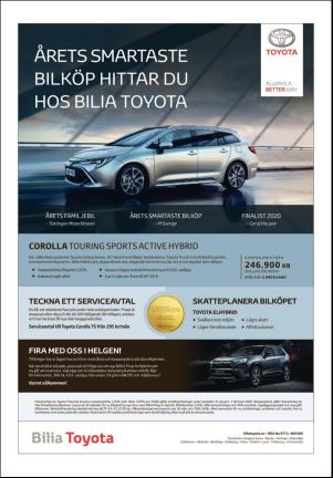 borlangetidning_seksjon-20200201_000_00_00_019.pdf