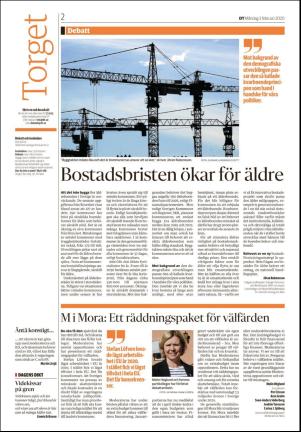 borlangetidning_seksjon-20200203_000_00_00_002.pdf