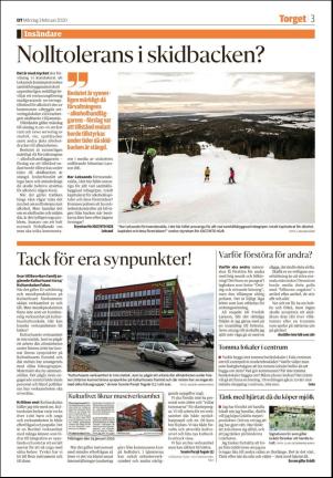 borlangetidning_seksjon-20200203_000_00_00_003.pdf