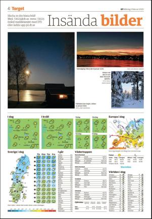 borlangetidning_seksjon-20200203_000_00_00_004.pdf