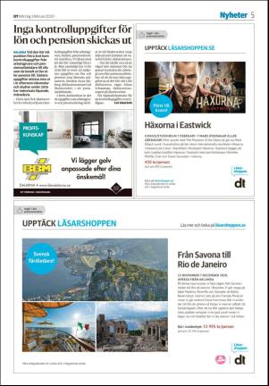borlangetidning_seksjon-20200203_000_00_00_005.pdf