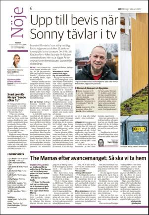 borlangetidning_seksjon-20200203_000_00_00_006.pdf