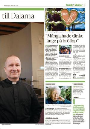 borlangetidning_seksjon-20200203_000_00_00_009.pdf