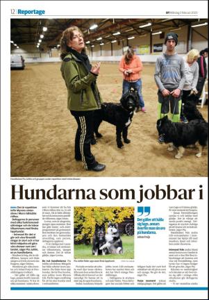 borlangetidning_seksjon-20200203_000_00_00_012.pdf