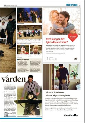borlangetidning_seksjon-20200203_000_00_00_013.pdf