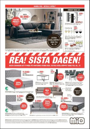 borlangetidning_seksjon-20200203_000_00_00_014.pdf