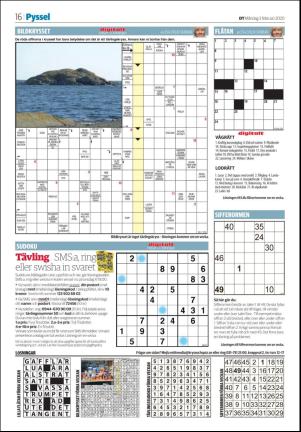 borlangetidning_seksjon-20200203_000_00_00_016.pdf