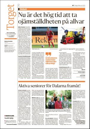 borlangetidning_seksjon-20200204_000_00_00_002.pdf