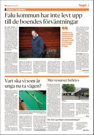 borlangetidning_seksjon-20200204_000_00_00_003.pdf
