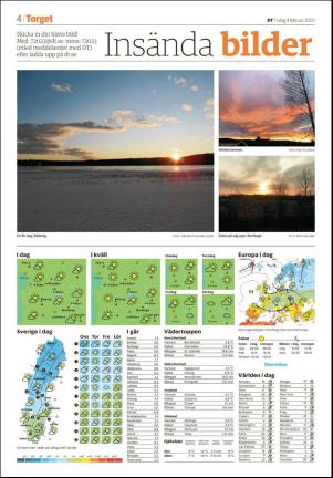 borlangetidning_seksjon-20200204_000_00_00_004.pdf