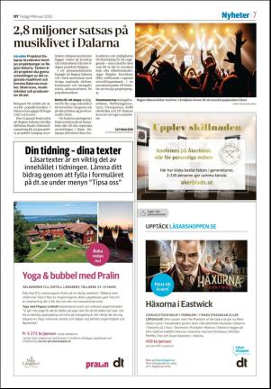 borlangetidning_seksjon-20200204_000_00_00_007.pdf