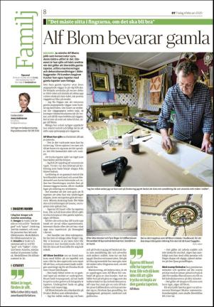 borlangetidning_seksjon-20200204_000_00_00_008.pdf