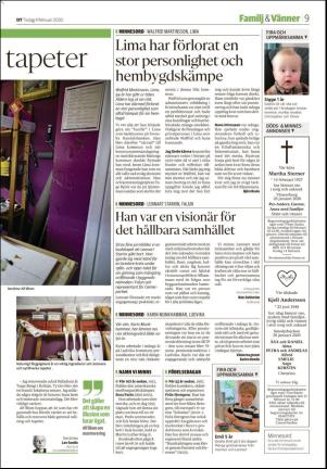 borlangetidning_seksjon-20200204_000_00_00_009.pdf
