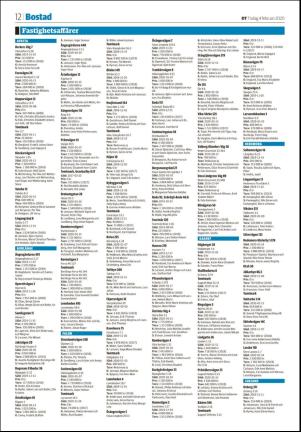 borlangetidning_seksjon-20200204_000_00_00_012.pdf