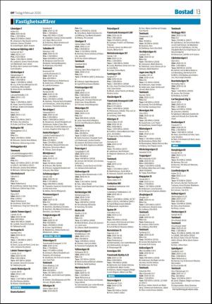 borlangetidning_seksjon-20200204_000_00_00_013.pdf