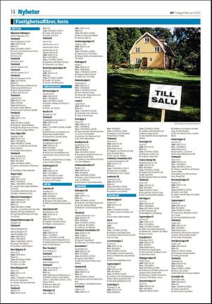 borlangetidning_seksjon-20200204_000_00_00_014.pdf