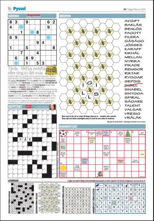 borlangetidning_seksjon-20200204_000_00_00_016.pdf