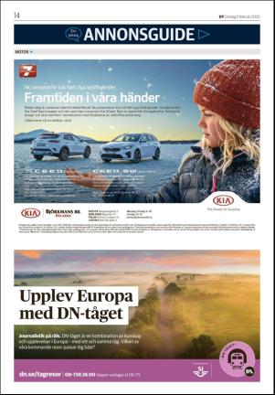 borlangetidning_seksjon-20200205_000_00_00_014.pdf