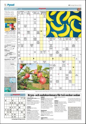 borlangetidning_seksjon-20200205_000_00_00_016.pdf