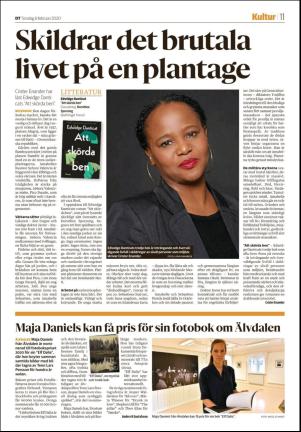 borlangetidning_seksjon-20200206_000_00_00_011.pdf