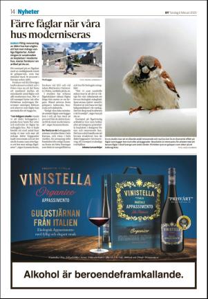 borlangetidning_seksjon-20200206_000_00_00_014.pdf