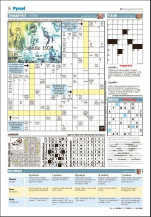 borlangetidning_seksjon-20200206_000_00_00_016.pdf
