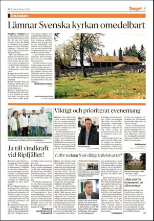 borlangetidning_seksjon-20200207_000_00_00_003.pdf