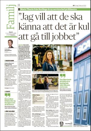 borlangetidning_seksjon-20200207_000_00_00_008.pdf
