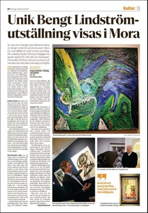 borlangetidning_seksjon-20200207_000_00_00_013.pdf