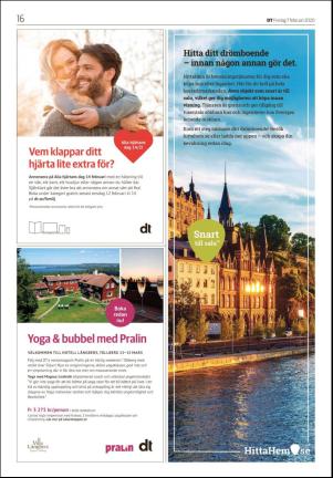 borlangetidning_seksjon-20200207_000_00_00_016.pdf