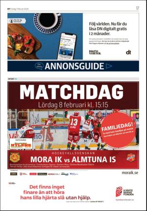 borlangetidning_seksjon-20200207_000_00_00_017.pdf