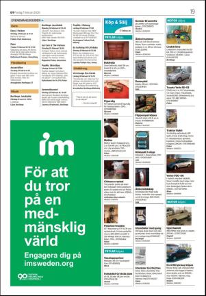 borlangetidning_seksjon-20200207_000_00_00_019.pdf