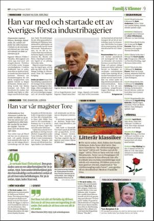 borlangetidning_seksjon-20200208_000_00_00_009.pdf