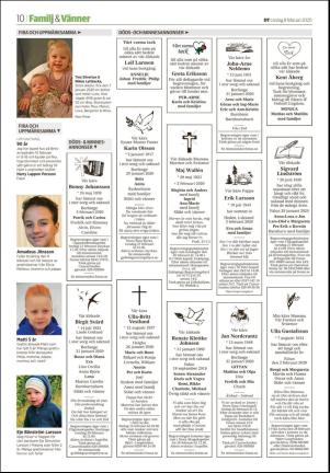 borlangetidning_seksjon-20200208_000_00_00_010.pdf