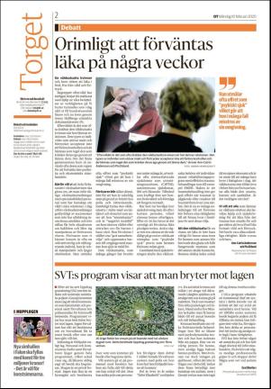 borlangetidning_seksjon-20200210_000_00_00_002.pdf