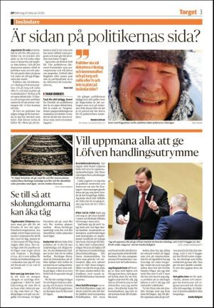 borlangetidning_seksjon-20200210_000_00_00_003.pdf