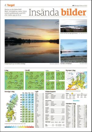 borlangetidning_seksjon-20200210_000_00_00_004.pdf