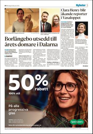borlangetidning_seksjon-20200210_000_00_00_005.pdf