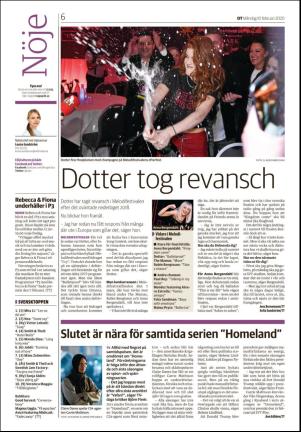 borlangetidning_seksjon-20200210_000_00_00_006.pdf