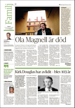 borlangetidning_seksjon-20200210_000_00_00_008.pdf