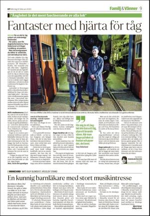 borlangetidning_seksjon-20200210_000_00_00_009.pdf