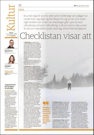 borlangetidning_seksjon-20200210_000_00_00_010.pdf