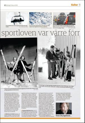 borlangetidning_seksjon-20200210_000_00_00_011.pdf