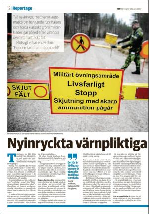 borlangetidning_seksjon-20200210_000_00_00_012.pdf