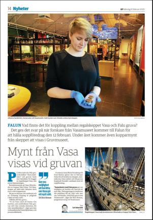 borlangetidning_seksjon-20200210_000_00_00_014.pdf