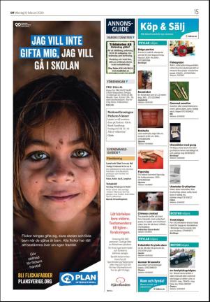 borlangetidning_seksjon-20200210_000_00_00_015.pdf
