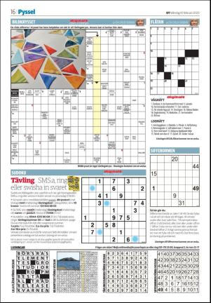 borlangetidning_seksjon-20200210_000_00_00_016.pdf